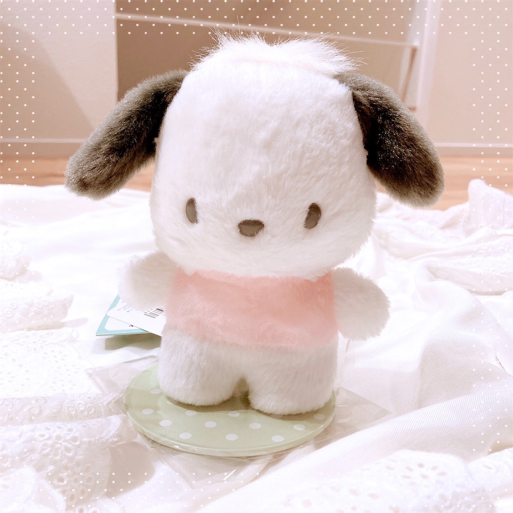 f:id:bybc_wcm:20211211231929j:plain