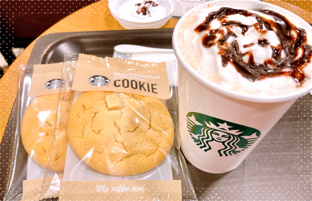 f:id:bybc_wcm:20211212231506j:plain