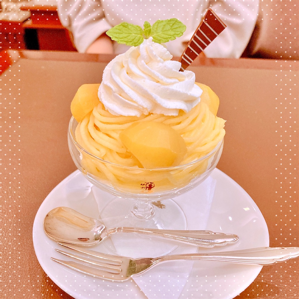 f:id:bybc_wcm:20211229223243j:plain