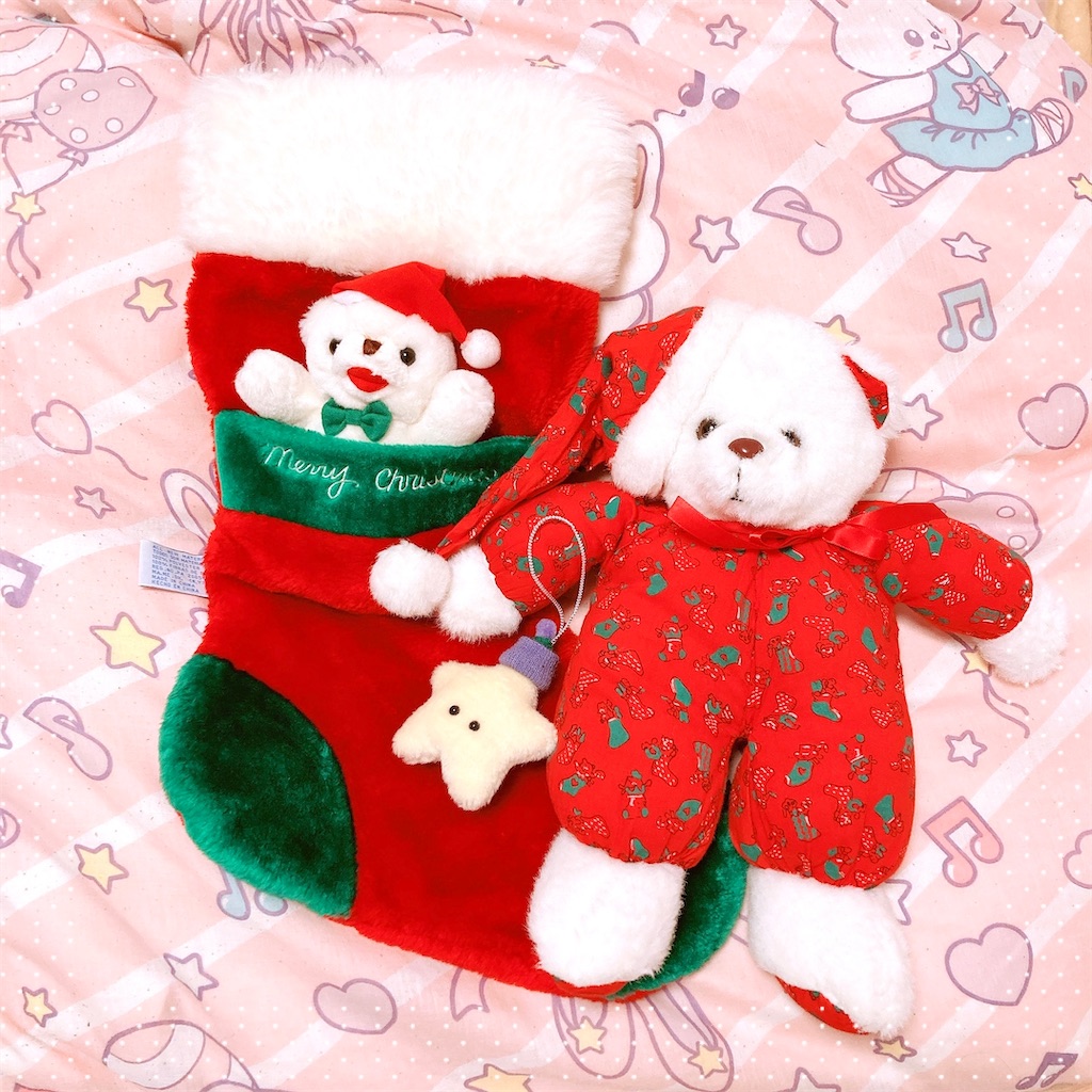 f:id:bybc_wcm:20220115230910j:plain