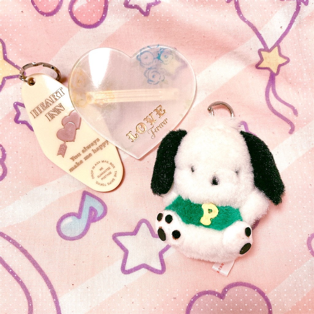 f:id:bybc_wcm:20220115230915j:plain
