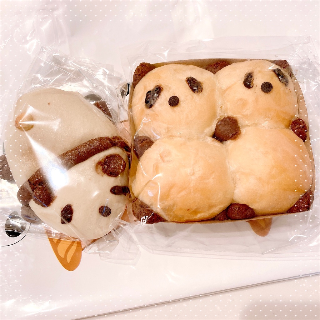 f:id:bybc_wcm:20220115231217j:plain