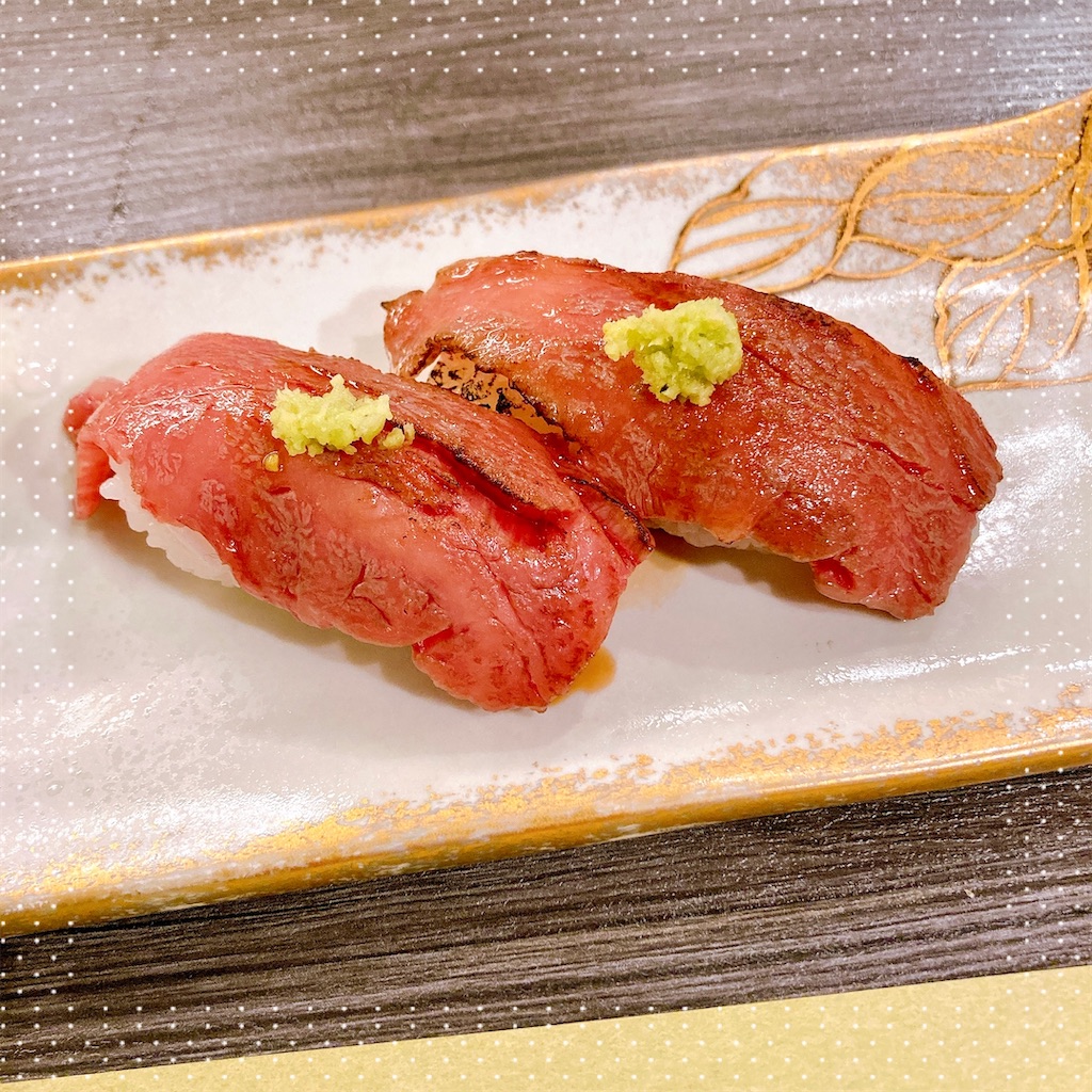 f:id:bybc_wcm:20220123001932j:plain