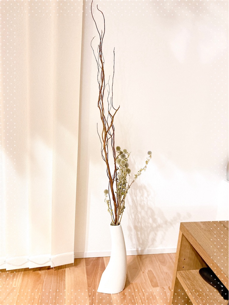 f:id:bybc_wcm:20220124012012j:plain