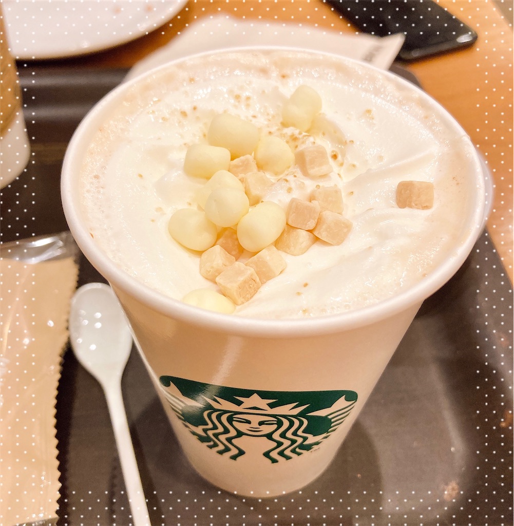 f:id:bybc_wcm:20220205223013j:plain