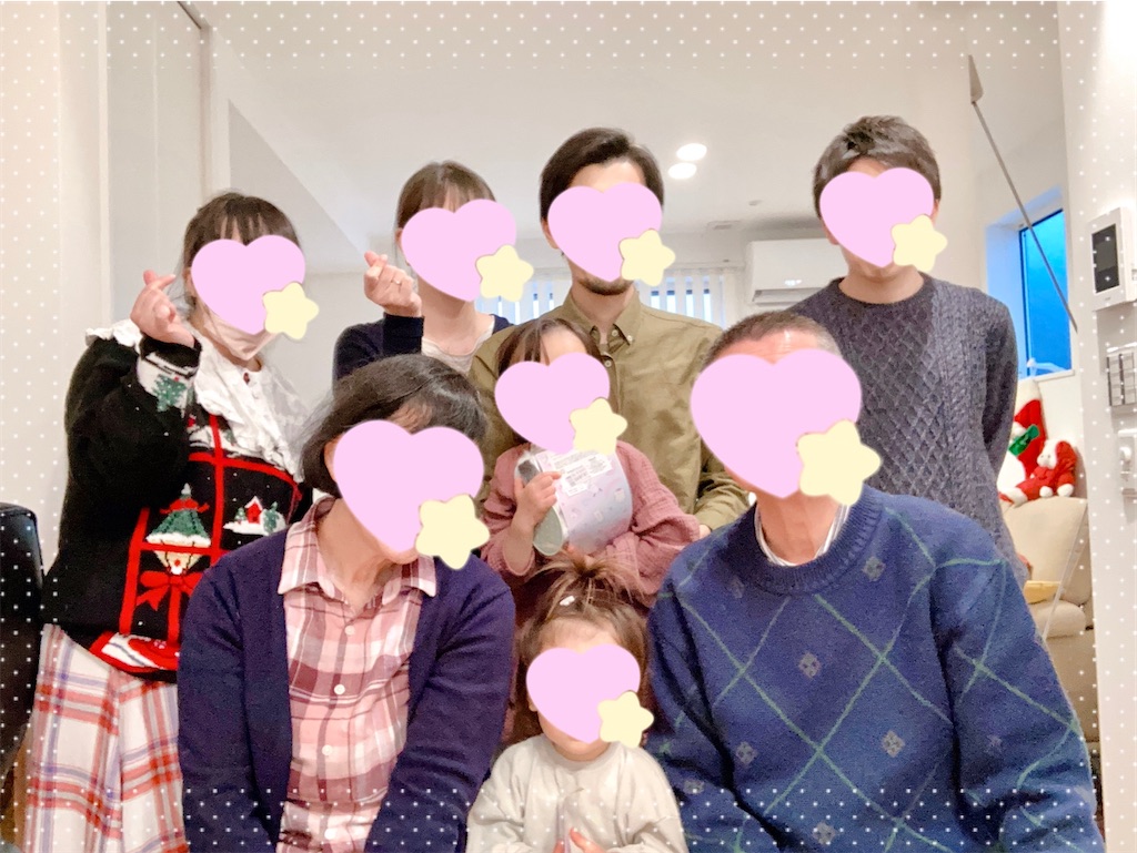 f:id:bybc_wcm:20220206231437j:plain