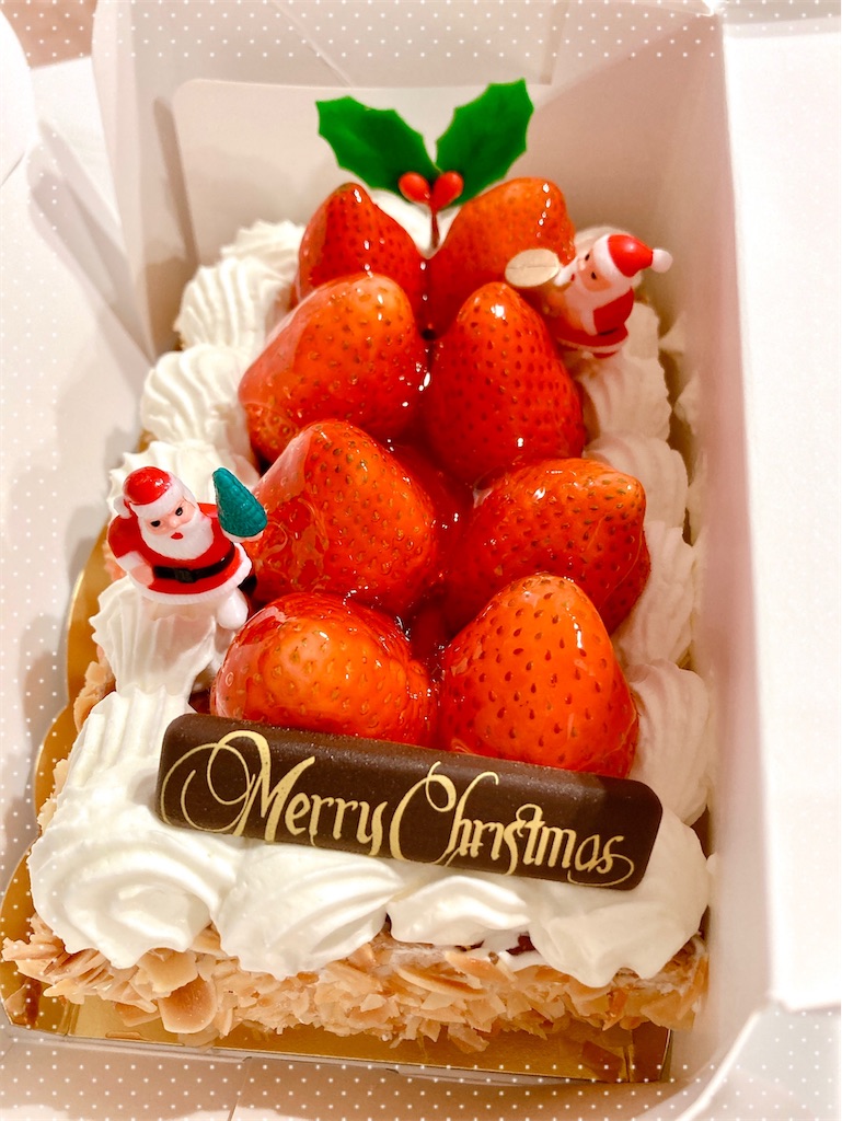 f:id:bybc_wcm:20220206231446j:plain