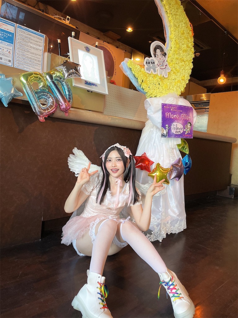 f:id:bybc_wcm:20220226233801j:plain