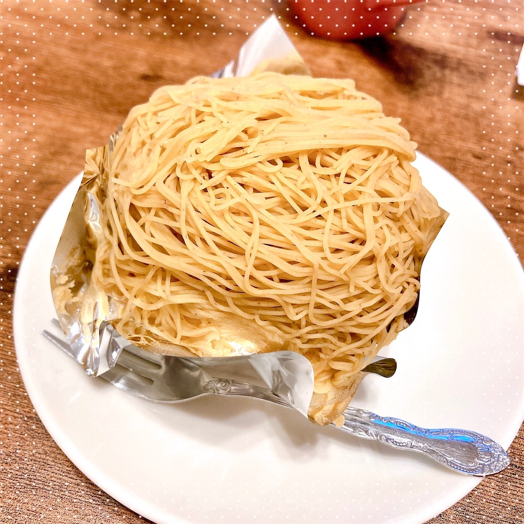 f:id:bybc_wcm:20220305231340j:plain