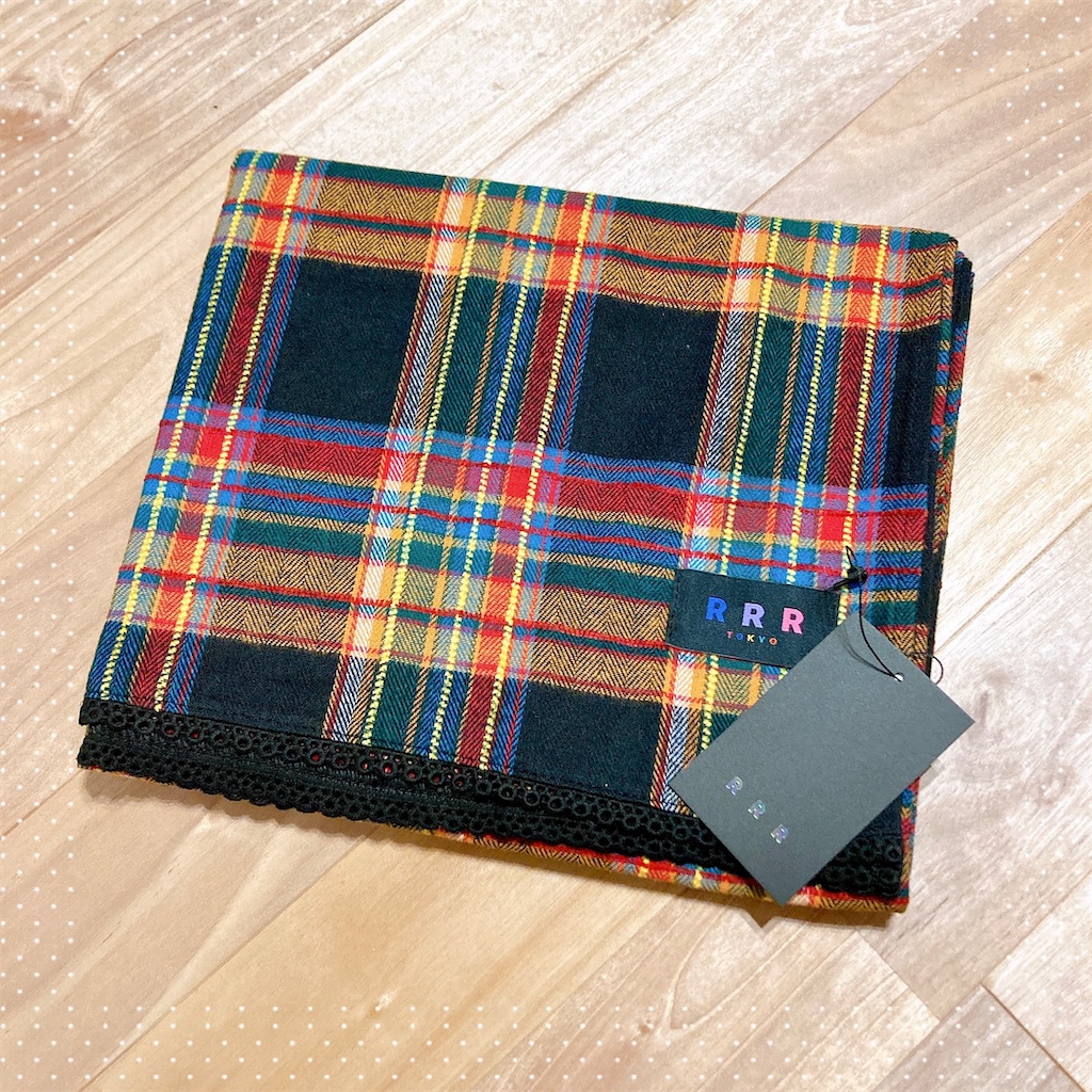 f:id:bybc_wcm:20220322221219j:plain