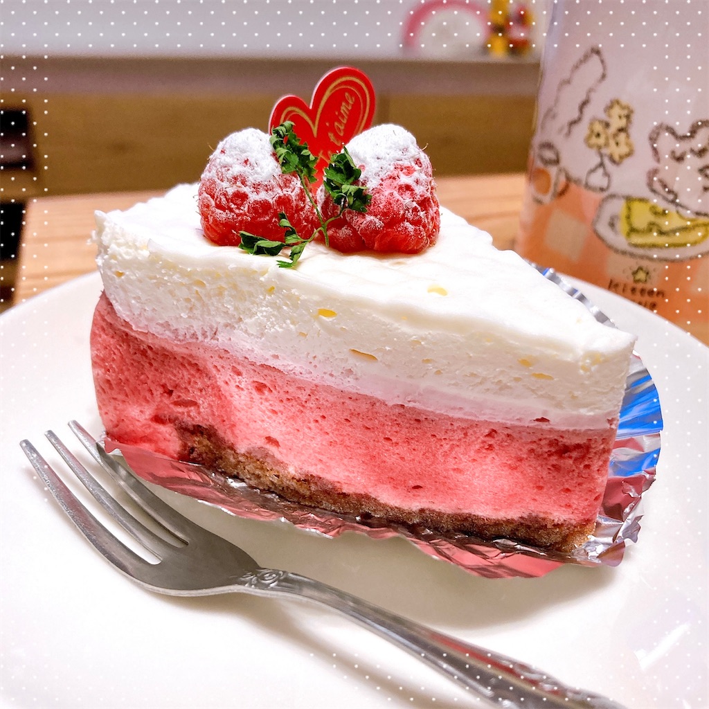 f:id:bybc_wcm:20220402222016j:plain