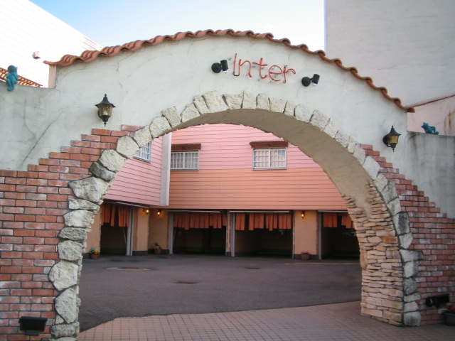 f:id:byebye_lovehotel:20151130192538j:plain