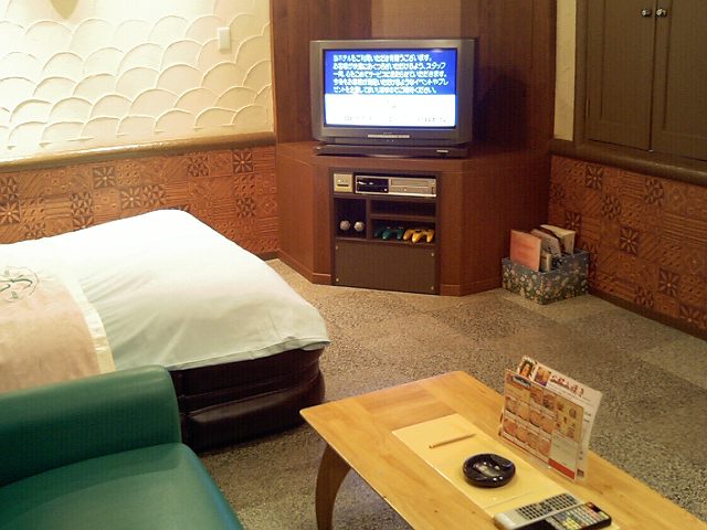 f:id:byebye_lovehotel:20160113213640j:plain