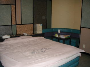 f:id:byebye_lovehotel:20160117222514j:plain