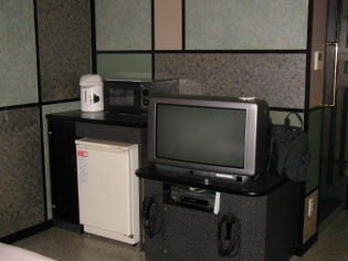 f:id:byebye_lovehotel:20160117222520j:plain