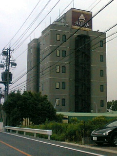 f:id:byebye_lovehotel:20160117222602j:plain