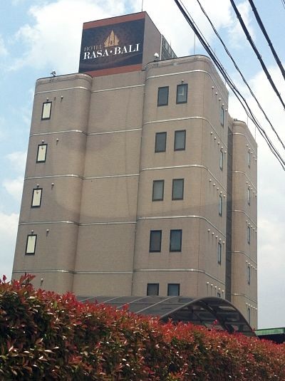 f:id:byebye_lovehotel:20160117223254j:plain