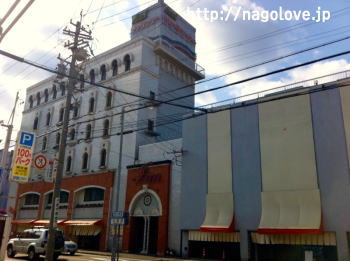 f:id:byebye_lovehotel:20160118214423j:plain