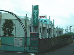 f:id:byebye_lovehotel:20160225214901j:plain