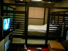 f:id:byebye_lovehotel:20160314223044j:plain f:id:byebye_lovehotel:20160314223044j:plain