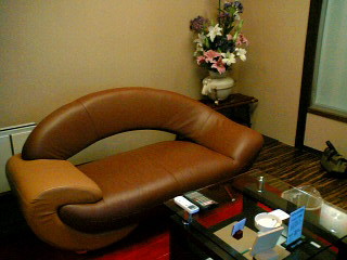 f:id:byebye_lovehotel:20160314223055j:plain f:id:byebye_lovehotel:20160314223055j:plain