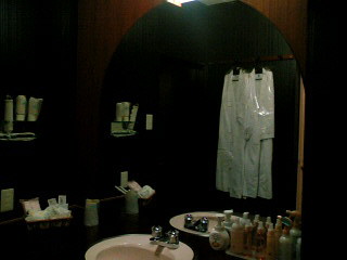 f:id:byebye_lovehotel:20160314223108j:plain f:id:byebye_lovehotel:20160314223108j:plain