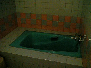 f:id:byebye_lovehotel:20160314223111j:plain f:id:byebye_lovehotel:20160314223111j:plain