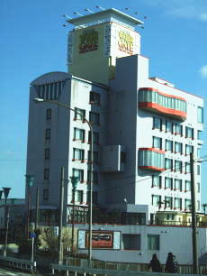 f:id:byebye_lovehotel:20160427204904j:plain f:id:byebye_lovehotel:20160427204904j:plain