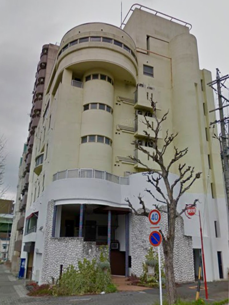 f:id:byebye_lovehotel:20160629221744j:plain f:id:byebye_lovehotel:20160629221744j:plain