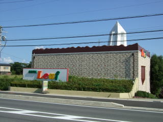 f:id:byebye_lovehotel:20160714092226j:plain f:id:byebye_lovehotel:20160714092226j:plain