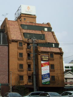 f:id:byebye_lovehotel:20160810212117j:plain