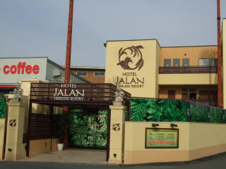 f:id:byebye_lovehotel:20160818222016j:plain