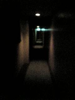 f:id:byebye_lovehotel:20161011100803j:plain