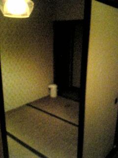 f:id:byebye_lovehotel:20161011100804j:plain