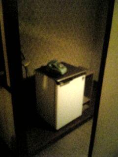 f:id:byebye_lovehotel:20161011100805j:plain