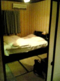 f:id:byebye_lovehotel:20161011100807j:plain