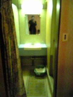 f:id:byebye_lovehotel:20161011100808j:plain