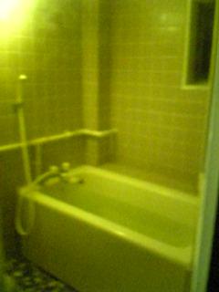 f:id:byebye_lovehotel:20161011100810j:plain