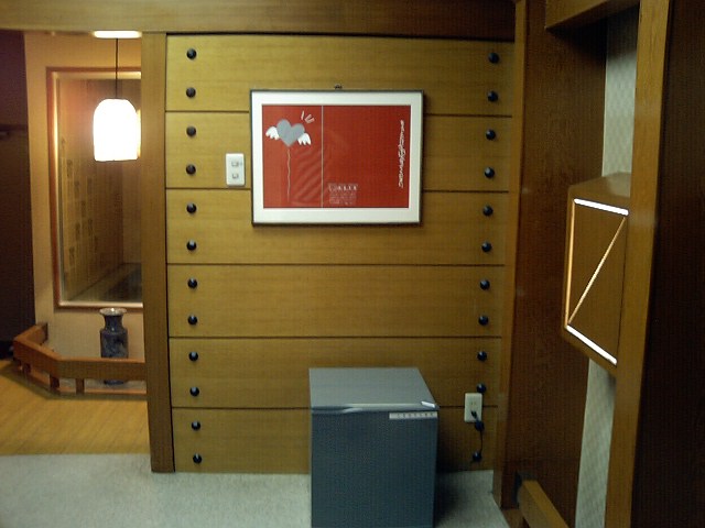 f:id:byebye_lovehotel:20161011101257j:plain