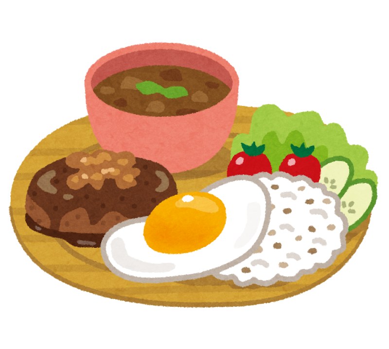 f:id:byebye_lovehotel:20161127235824p:plain f:id:byebye_lovehotel:20161127235824p:plain