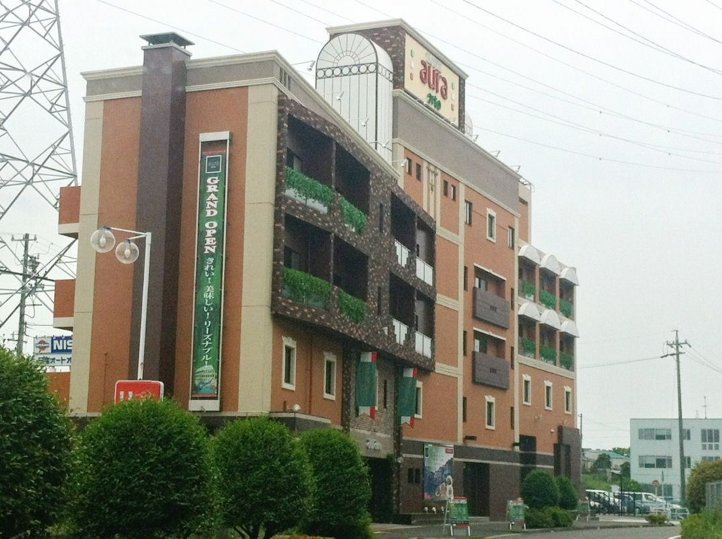 f:id:byebye_lovehotel:20161130172243j:plain