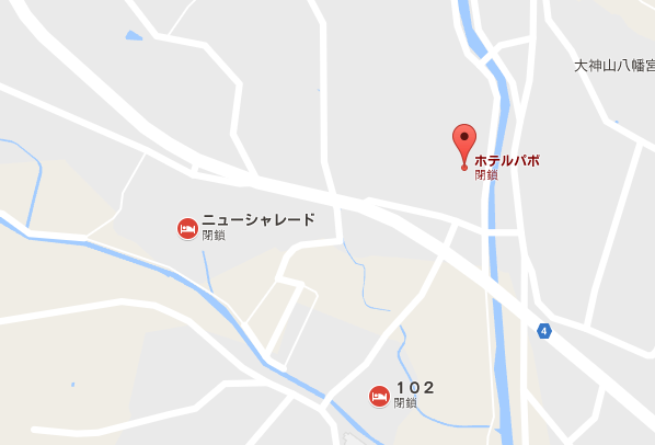 f:id:byebye_lovehotel:20161226091732p:plain