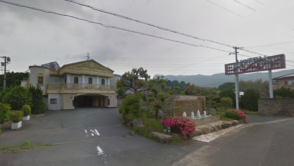 f:id:byebye_lovehotel:20161226092603p:plain