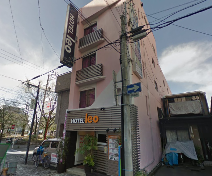 f:id:byebye_lovehotel:20170116162014p:plain