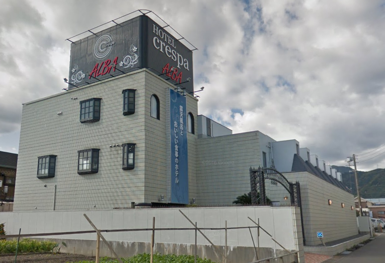 f:id:byebye_lovehotel:20170122163248p:plain