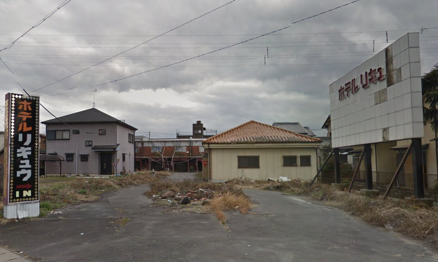 f:id:byebye_lovehotel:20170202233718p:plain f:id:byebye_lovehotel:20170202233718p:plain