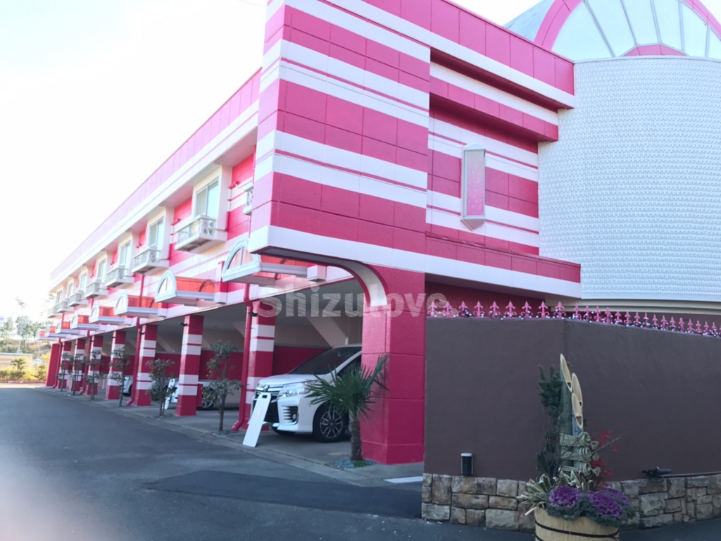 f:id:byebye_lovehotel:20170509175824j:plain f:id:byebye_lovehotel:20170509175824j:plain