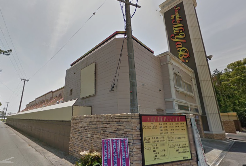 f:id:byebye_lovehotel:20170729102210p:plain