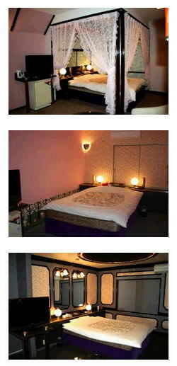 f:id:byebye_lovehotel:20180422223828j:plain