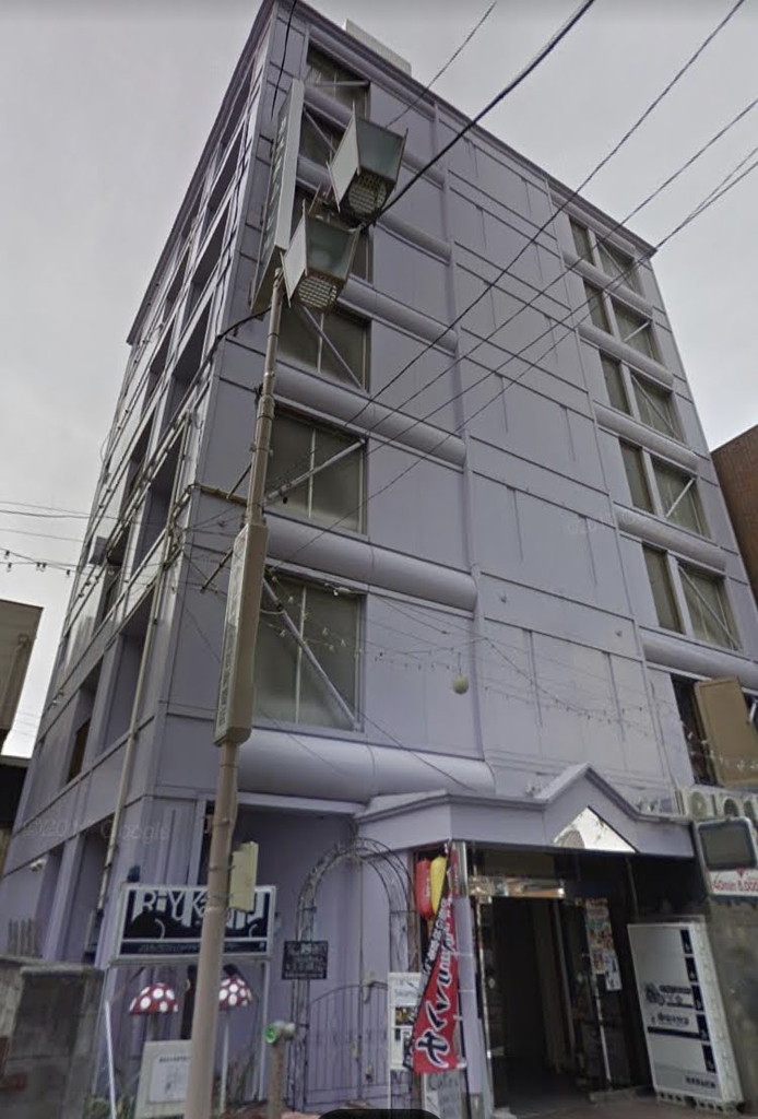 f:id:byebye_lovehotel:20181208083643j:plain